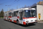 553